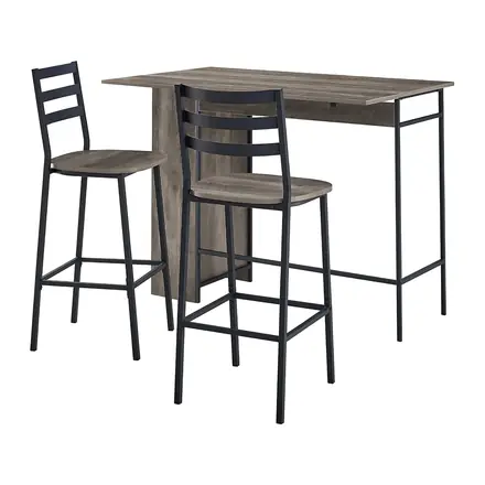 Bar Set model G60032 by Wanhao Industry