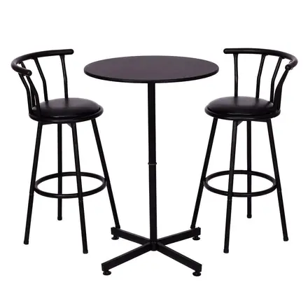 Bar Set model G60034 by Wanhao Industry
