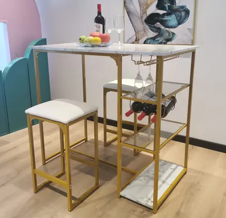 Bar Set model G60036 by Wanhao Industry