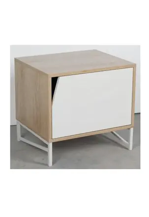 Night Stand model I60004 by Wanhao Industry