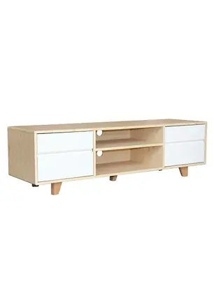 Cabinet model I60007 by Wanhao Industry