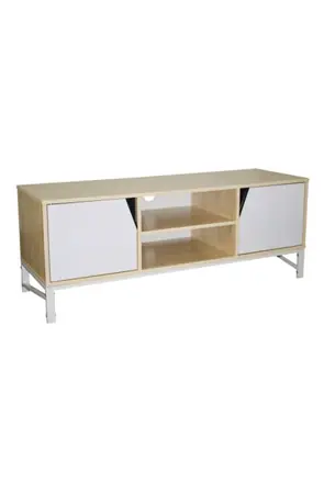 Cabinet model I60009 by Wanhao Industry