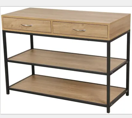 Cabinet model I60018 by Wanhao Industry