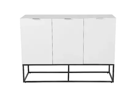 Cabinet model I60019 by Wanhao Industry