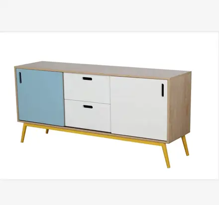 Cabinet model I60025 by Wanhao Industry