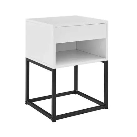 Night Stand model I60035 by Wanhao Industry