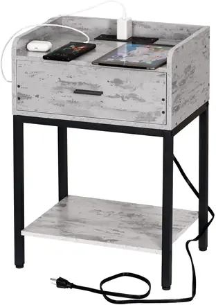 Cabinet model I60041 by Wanhao Industry