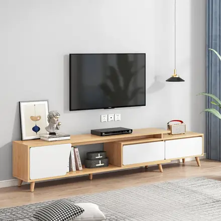 Cabinet model I60052 by Wanhao Industry