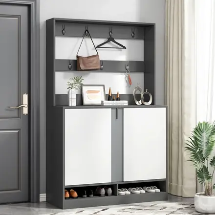 Cabinet model I60057 by Wanhao Industry