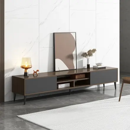 Cabinet model I60058 by Wanhao Industry