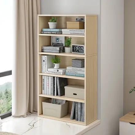 Cabinet model I60061 by Wanhao Industry