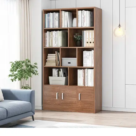Cabinet model I60062 by Wanhao Industry