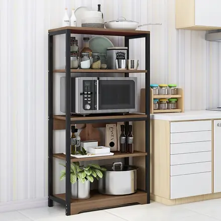 Cabinet model I60066 by Wanhao Industry