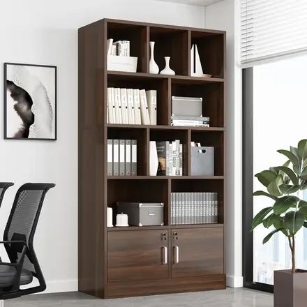 Cabinet model I60069 by Wanhao Industry