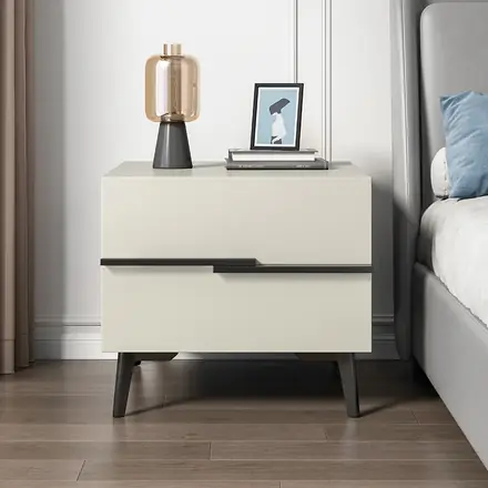 Night Stand model I60072 by Wanhao Industry