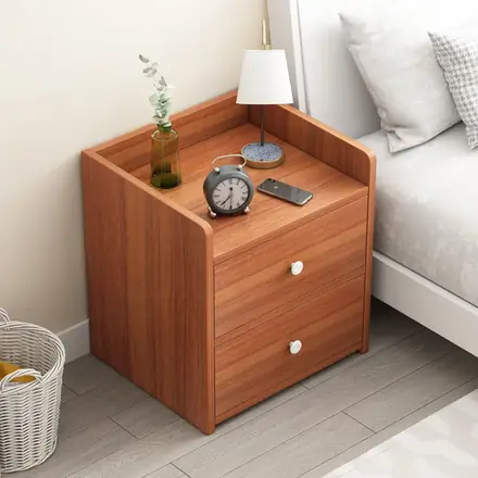 Night Stand model I60073 by Wanhao Industry