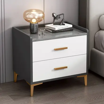 furniture model I60075 by Wanhao Industry