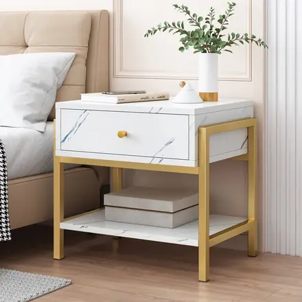 Night Stand model I60079 by Wanhao Industry