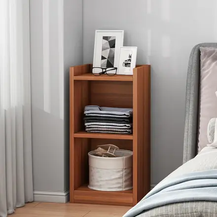 Night Stand model I60092 by Wanhao Industry