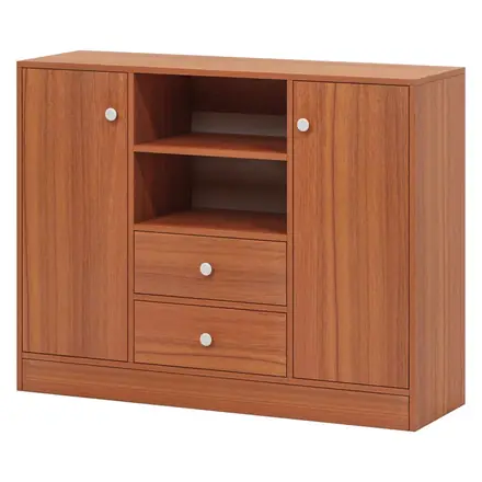 Cabinet model I60097 by Wanhao Industry