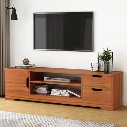 Cabinet model I60101 by Wanhao Industry