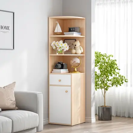 Cabinet model I60102 by Wanhao Industry