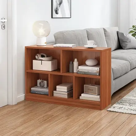 Cabinet model I60104 by Wanhao Industry