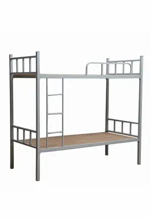 Metal Bed model K60002 by Wanhao Industry