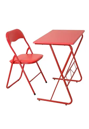 Kids Furniture model L60001 by Wanhao Industry