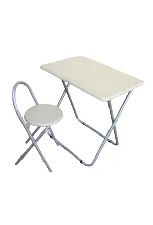 Kids Furniture model L60004 by Wanhao Industry
