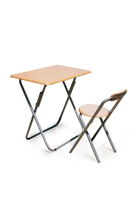 Kids Furniture model L60005 by Wanhao Industry