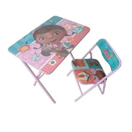 Kids Furniture model L60007 by Wanhao Industry