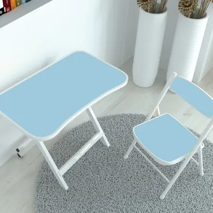 Kids Furniture model L60015 by Wanhao Industry