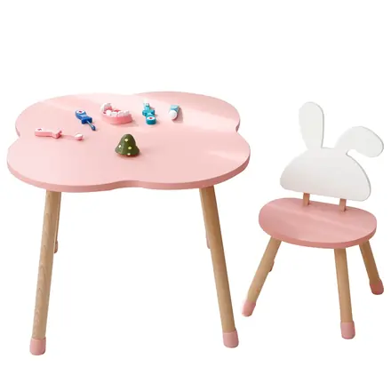 Kids Furniture model L60017 by Wanhao Industry