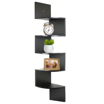 Shelf model N60009 by Wanhao Industry