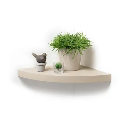 Shelf model N60010 by Wanhao Industry