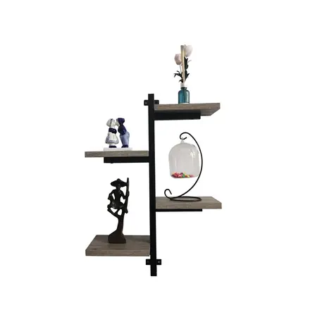 Shelf model N60011 by Wanhao Industry