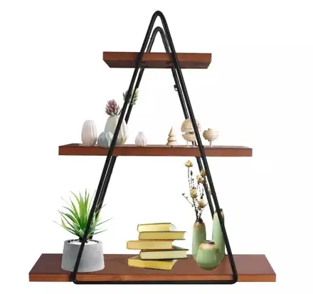 Shelf model N60016 by Wanhao Industry