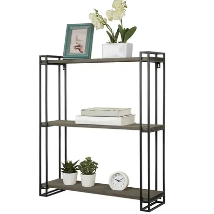 Shelf model N60018 by Wanhao Industry