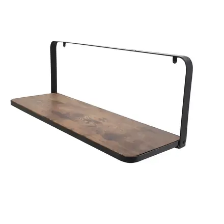 Shelf model N60019 by Wanhao Industry