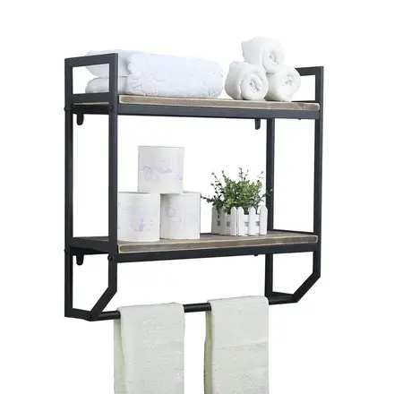Shelf model N60020 by Wanhao Industry