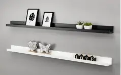 Shelf model N60025 by Wanhao Industry