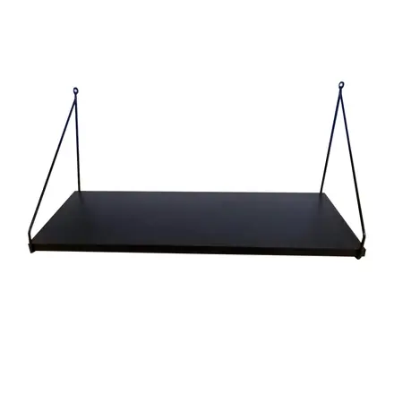 Shelf model N60026 by Wanhao Industry