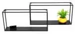 Shelf model N60033 by Wanhao Industry