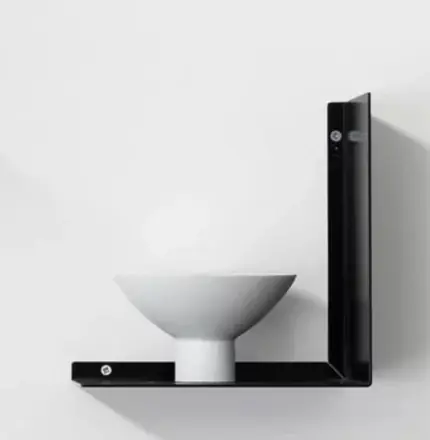 Shelf model N60043 by Wanhao Industry