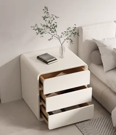 New Design Modern Industry Furniture Small Living Room Wooden Storage Cabinet with Three Layers Living Room Wall Cabin…