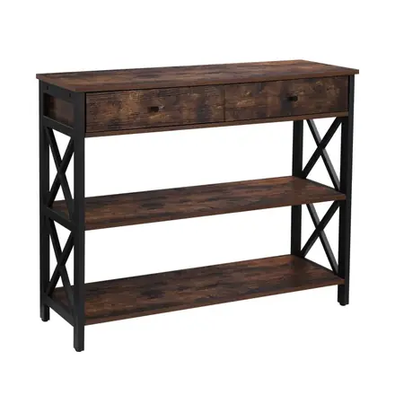 Console Table model O60002 by Wanhao Industry
