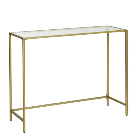 Console Table model O60004 by Wanhao Industry