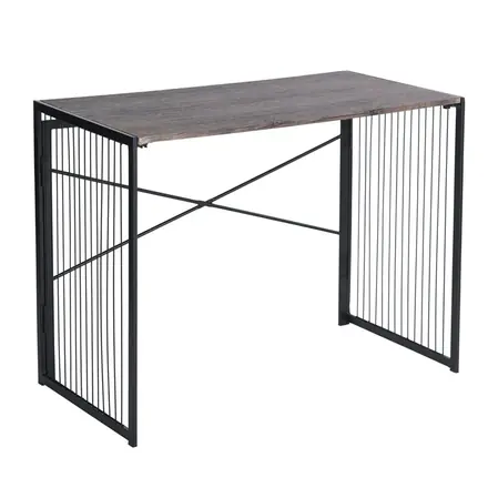 Console Table model O60005 by Wanhao Industry