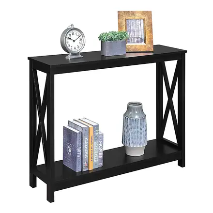 Console Table model O60006 by Wanhao Industry